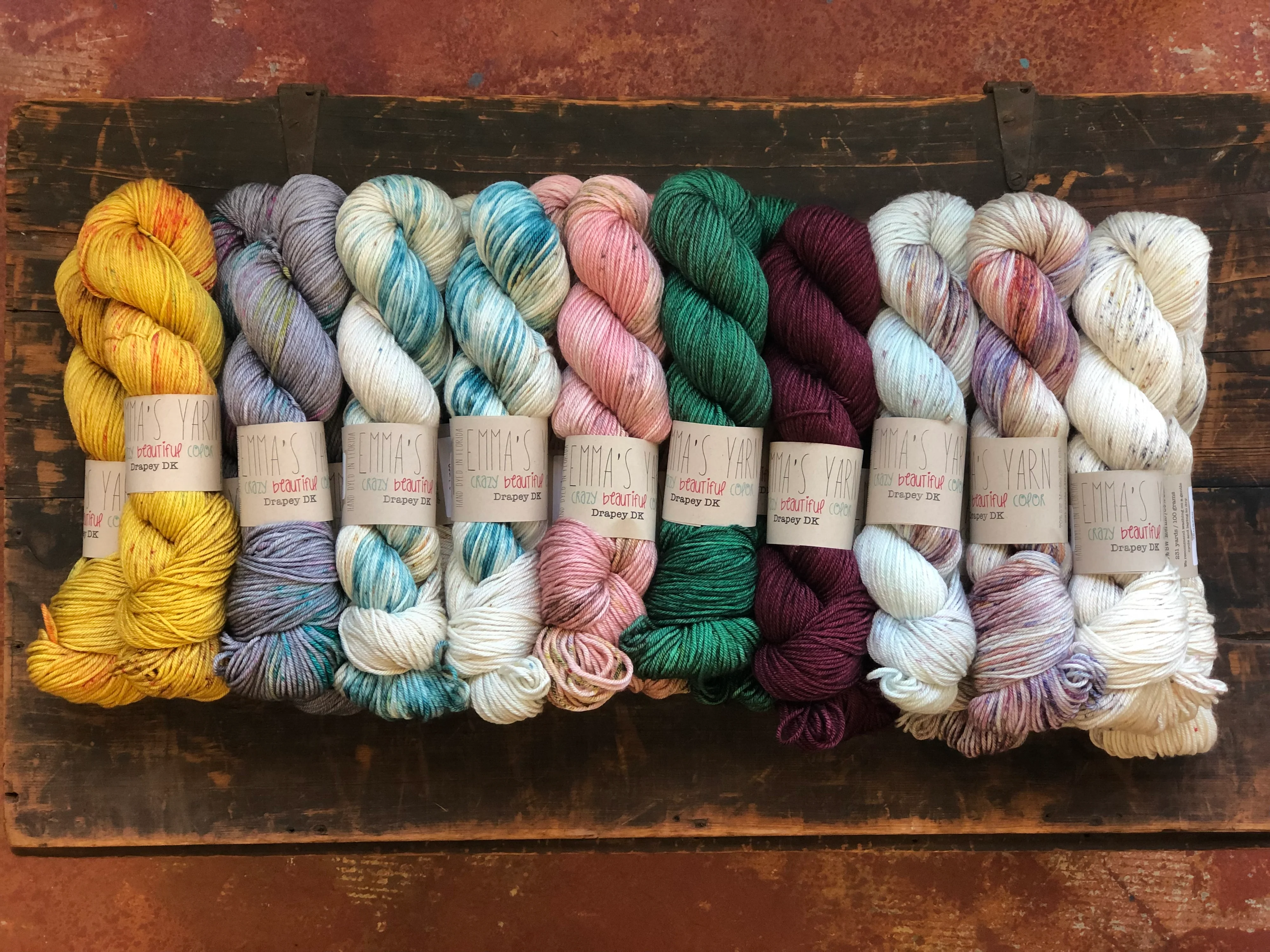 Welcome to Our Store